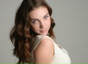 Фотография Иващенко Александры