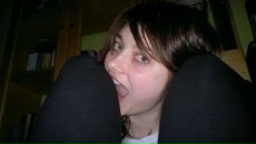 Наталія Гритчак фотография #44 (источник - https://vk.com/id47452160)