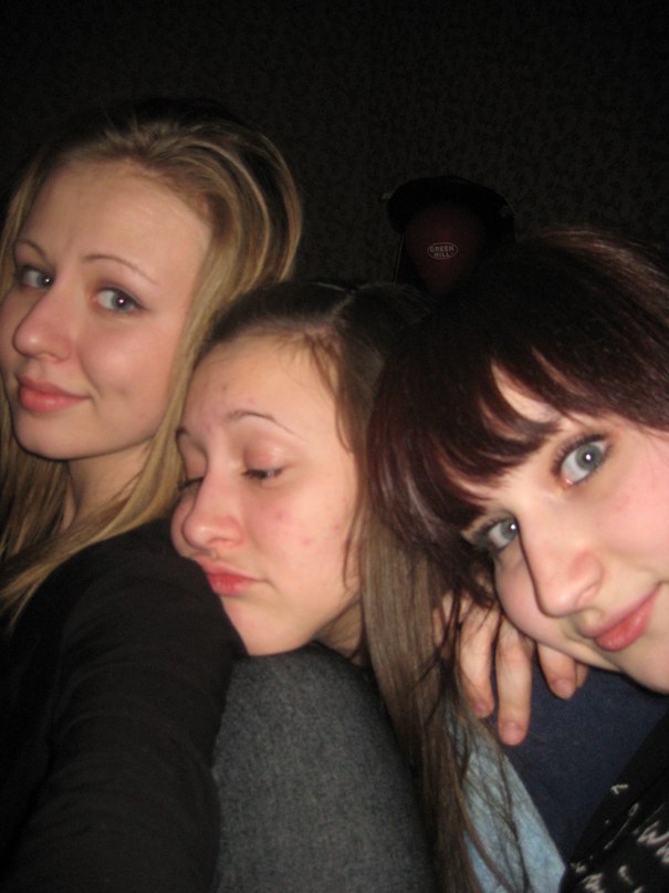 Elena Summer фотография #23