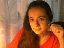 Βалерия Κалинина фотография #50 (источник - https://vk.com/id107576531)