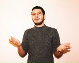 Фотография Globula Leva