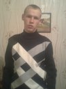 Ваня Мідак фотография #1