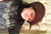 Іра Григорчук фотография #29 (источник - https://vk.com/id137687257)