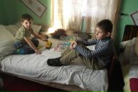 Іра Григорчук фотография #21 (источник - https://vk.com/id137687257)