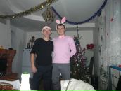 Диня Грачёв фотография #28 (источник - https://vk.com/id948901)