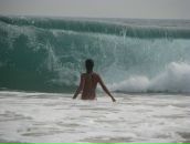 Фотография Касецкой Катерины