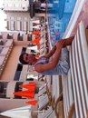 Mustafa Köseoğlu фотография #11 (источник - https://vk.com/id101215811)