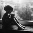 Фотография Чашкиной Ириночки