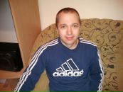 Руслан Кучерівський фотография #40 (источник - https://vk.com/id21917371)