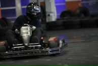 Фотография Колотыгина Дениса