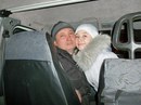 Фотография Ахунова Эльвира
