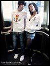 Ім'я Прізвище фотография #2 (источник - https://vk.com/id151507552)