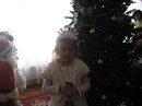 Бойчун Евеліна фотография #47 (источник - https://vk.com/id166925828)