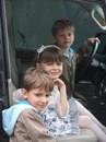 Святослав Флінта фотография #14 (источник - https://vk.com/id120902725)
