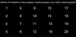 Ілона Туленіна фотография #17 (источник - https://vk.com/id133599522)