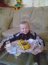 Назарчик Кічеряк фотография #13 (источник - https://vk.com/id162269295)