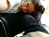 Фотография Медведев Максим