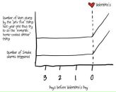 Jack Unknown фотография #32 (источник - https://vk.com/id12171822)