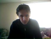 Фотография Чернова Даниила