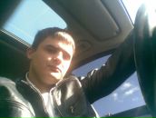 Віталік Білецький фотография #29 (источник - https://vk.com/id25858785)