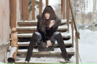 Фотография Пятачок Каталины