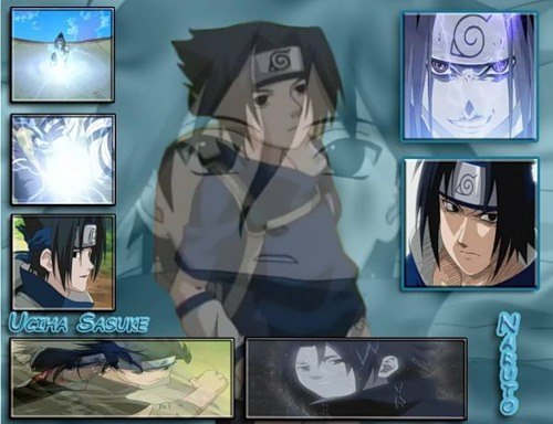 №10, Монгун-оол Допчун-оол №10, Монгун-оол Допчун-оол