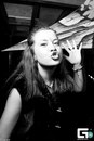 Αртем Κириллов фотография #12 (источник - https://vk.com/id165255841)