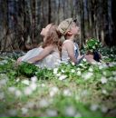 Фотография Ладыгин Андрей