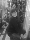 Христя Яців фотография #31 (источник - https://vk.com/id148333530)