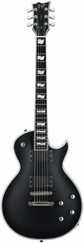 Фрейд Парсон фотография #28