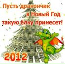 Маріан Гайнуци фотография #7 (источник - https://vk.com/id132459143)