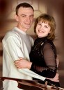 Софійка Лисак фотография #42 (источник - https://vk.com/id159186194)