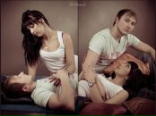 Фотография Тадыкова Николая
