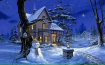 Фотография Загрутдиновой Алсу