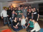 Дмитрий Хеллер фотография #46 (источник - https://vk.com/id26781436)