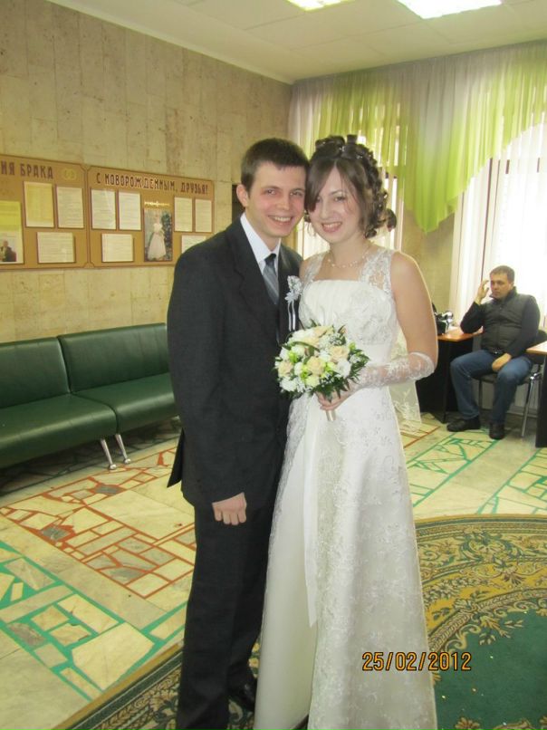 Артём Иванов фотография #32