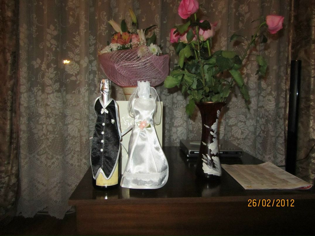 Артём Иванов фотография #19