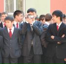 Фотография Казнабаева Динара