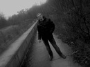 Вадім Кравцов фотография #24 (источник - https://vk.com/id152988960)