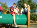 Олена Резніченко фотография #3 (источник - https://vk.com/id163065691)