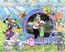Вікуся Воевода фотография #15 (источник - https://vk.com/id145319422)