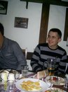 Іван Савчук фотография #44 (источник - https://vk.com/id79941450)