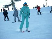 Фотография Тищенко Анастасии