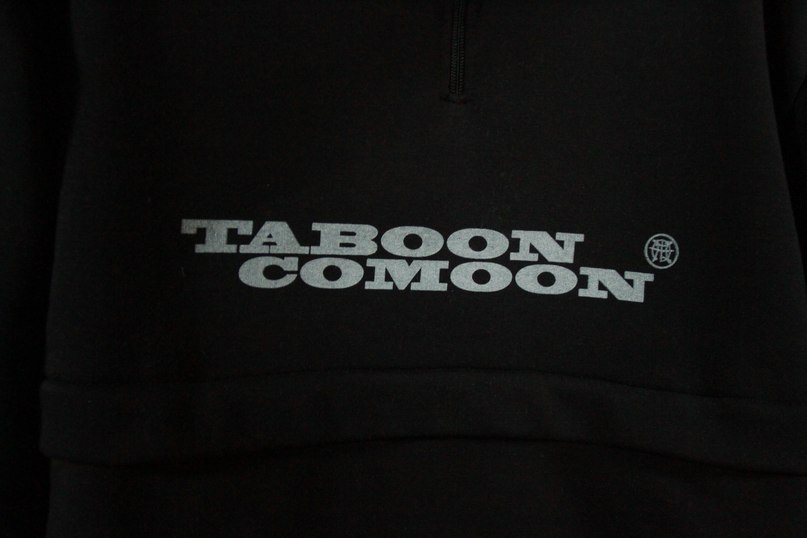 Taboon Comoon фотография #29 из vk профиля id2871026