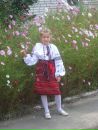 Марічка Струк фотография #50 (источник - https://vk.com/id134870318)