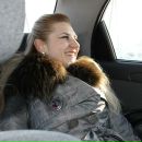 Фотография Мишиной Юли