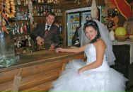 Іван Борищак фотография #40 (источник - https://vk.com/id153064049)