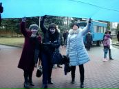 Політична Стрийщина фотография #37 (источник - https://vk.com/id94619309)