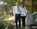 Аліна Личук фотография #4 (источник - https://vk.com/id166170643)