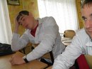 Петро Вікторчук фотография #48 (источник - https://vk.com/id22789550)